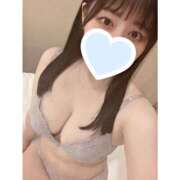 ヒメ日記 2026/04/07 19:54 投稿 このは ごほうびSPA京都店
