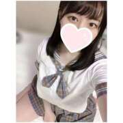 ヒメ日記 2026/04/08 17:28 投稿 このは ごほうびSPA京都店