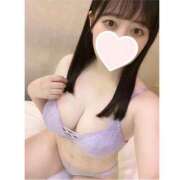 ヒメ日記 2026/04/12 11:48 投稿 このは ごほうびSPA京都店