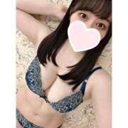 ヒメ日記 2026/04/13 22:58 投稿 このは ごほうびSPA京都店