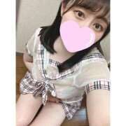 ヒメ日記 2026/05/08 22:58 投稿 このは ごほうびSPA京都店