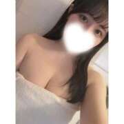 ヒメ日記 2026/05/31 22:28 投稿 このは ごほうびSPA京都店