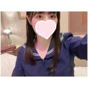ヒメ日記 2026/06/06 17:31 投稿 このは ごほうびSPA京都店