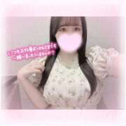 ヒメ日記 2026/06/16 16:18 投稿 このは ごほうびSPA京都店