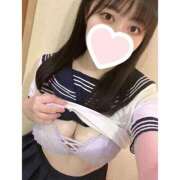 ヒメ日記 2026/07/25 22:48 投稿 このは ごほうびSPA京都店