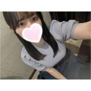ヒメ日記 2026/08/08 11:28 投稿 このは ごほうびSPA京都店