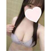 ヒメ日記 2026/08/14 13:38 投稿 このは ごほうびSPA京都店