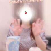 ヒメ日記 2026/08/22 14:48 投稿 このは ごほうびSPA京都店