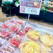 ヒメ日記 2025/06/23 22:16 投稿 あすか(体験) 人妻の雫 倉敷店