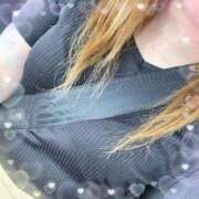 ヒメ日記 2025/06/30 10:03 投稿 あすか(体験) 人妻の雫 倉敷店