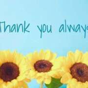 ヒメ日記 2025/07/01 01:46 投稿 あすか(体験) 人妻の雫 倉敷店