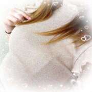 ヒメ日記 2025/07/13 16:06 投稿 あすか(体験) 人妻の雫 倉敷店