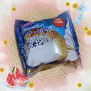 ヒメ日記 2025/07/15 14:16 投稿 あすか(体験) 人妻の雫 倉敷店