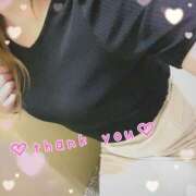 ヒメ日記 2025/07/18 18:56 投稿 あすか(体験) 人妻の雫 倉敷店