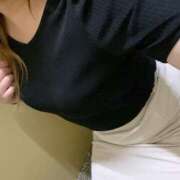 ヒメ日記 2025/08/10 20:46 投稿 あすか(体験) 人妻の雫 倉敷店