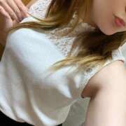 ヒメ日記 2025/09/01 21:36 投稿 あすか(体験) 人妻の雫 倉敷店