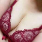 ヒメ日記 2025/10/02 14:56 投稿 あすか(体験) 人妻の雫 倉敷店