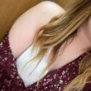 あすか(体験) わくわく(∩´∀`∩)💕 人妻の雫 倉敷店