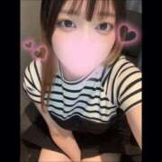 ヒメ日記 2025/06/24 00:18 投稿 なほ ごほうびSPA京都店