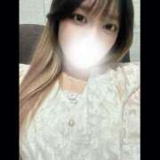 ヒメ日記 2025/06/28 17:58 投稿 なほ ごほうびSPA京都店