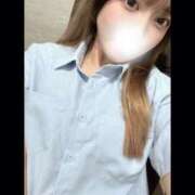 ヒメ日記 2025/07/03 18:38 投稿 なほ ごほうびSPA京都店