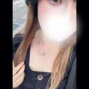 ヒメ日記 2025/07/05 17:58 投稿 なほ ごほうびSPA京都店