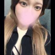 ヒメ日記 2025/07/07 21:28 投稿 なほ ごほうびSPA京都店