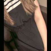 ヒメ日記 2025/07/19 15:10 投稿 なほ ごほうびSPA京都店