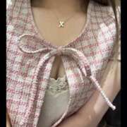 ヒメ日記 2025/07/22 12:33 投稿 なほ ごほうびSPA京都店