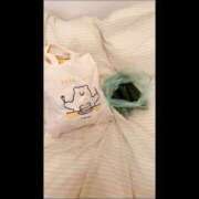 ヒメ日記 2025/07/22 22:58 投稿 なほ ごほうびSPA京都店