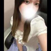 ヒメ日記 2025/07/27 16:58 投稿 なほ ごほうびSPA京都店