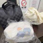 ヒメ日記 2025/07/31 19:28 投稿 なほ ごほうびSPA京都店