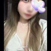 ヒメ日記 2025/08/03 18:18 投稿 なほ ごほうびSPA京都店