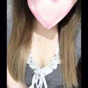 ヒメ日記 2025/08/07 16:58 投稿 なほ ごほうびSPA京都店