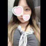 ヒメ日記 2025/08/07 18:02 投稿 なほ ごほうびSPA京都店