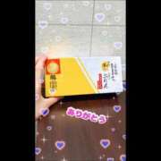 ヒメ日記 2025/08/19 20:19 投稿 なほ ごほうびSPA京都店