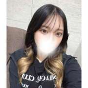 ヒメ日記 2025/08/25 15:29 投稿 なほ ごほうびSPA京都店