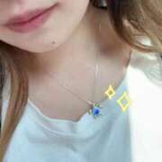 ヒメ日記 2025/09/07 10:48 投稿 なほ ごほうびSPA京都店