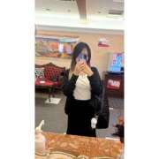 ヒメ日記 2025/09/07 13:58 投稿 なほ ごほうびSPA京都店