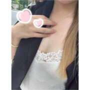 ヒメ日記 2025/09/14 10:33 投稿 なほ ごほうびSPA京都店