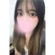 なほ 次回20時頃～ ごほうびSPA京都店