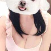 ヒメ日記 2025/06/23 20:18 投稿 きずな ごほうびSPA京都店