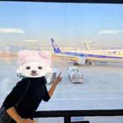 ヒメ日記 2025/06/24 13:58 投稿 きずな ごほうびSPA京都店