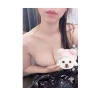 ヒメ日記 2025/06/27 19:48 投稿 きずな ごほうびSPA京都店