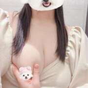 ヒメ日記 2025/07/05 20:08 投稿 きずな ごほうびSPA京都店