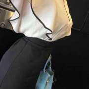 ヒメ日記 2025/07/09 20:28 投稿 きずな ごほうびSPA京都店