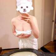 ヒメ日記 2025/07/16 20:28 投稿 きずな ごほうびSPA京都店