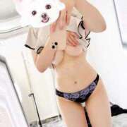 ヒメ日記 2025/07/22 21:28 投稿 きずな ごほうびSPA京都店