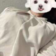 ヒメ日記 2025/07/23 22:28 投稿 きずな ごほうびSPA京都店