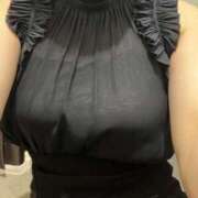 ヒメ日記 2025/08/13 01:08 投稿 きずな ごほうびSPA京都店